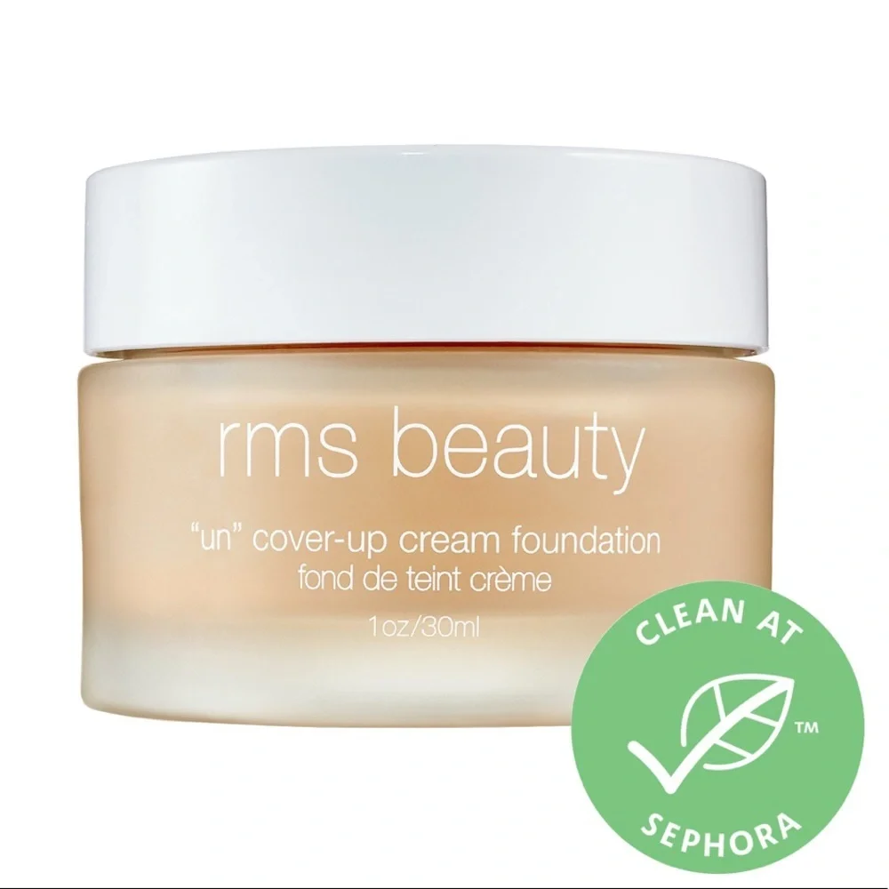 🌿 RMS beauty 